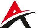 Alkosign Ltd. Logo