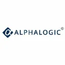 Alphalogic Logo