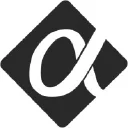 Alphalogic Techsys Logo