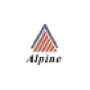 Alpine Housing Development Corporation Logo