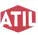 Alstone Textiles (India) Ltd. Logo