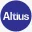 Altius Telecom Infrastructure Ltd. Logo