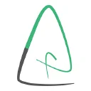 Alufluoride Ltd. Logo
