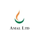 Amalgamated Logo
