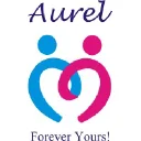 Amanaya Ventures Logo