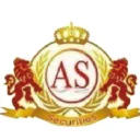 Amarnath Securities Ltd. Logo