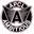 Ambitious Plastomac Co. Ltd. Logo