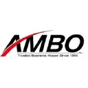 Ambo Agritec Ltd. Logo
