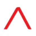 Amwill Health Care Logo