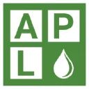 Andhra Petrochemicals Ltd. Logo