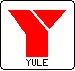 Andrew Yule & Company Ltd. Logo