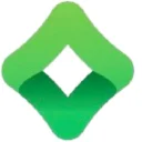 Anjani Foods Logo