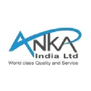 Anka India Logo