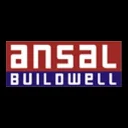 Ansal Buildwell Ltd. Logo
