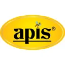 Apis India Logo
