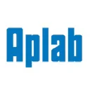Aplab Logo