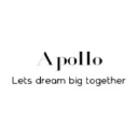 Apollo Finvest India Logo