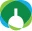 Archit Organosys Ltd. Logo