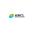 Arco Leasing Logo