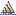 Arfin India Ltd. Logo