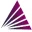 Arman Holdings Logo