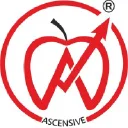Ascensive Educare Logo