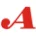 Ashish Polyplast Ltd. Logo