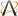 Asia Pack Ltd. Logo