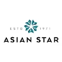 Asian Star Co., Ltd. Logo