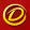 Athena Constructions Ltd. Logo
