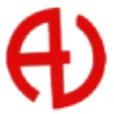 Atv Projects India Ltd. Logo