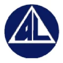 Auro Laboratories Limited Logo