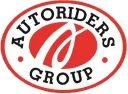 AUTORIDERS Logo