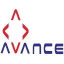 Avance Technologies Logo
