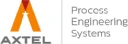 Axtel Industries Ltd. Logo