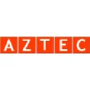 Aztec Fluids Logo