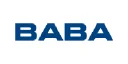 Baba Arts Logo