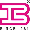 Bajaj Steel Industries Ltd. Logo