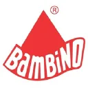 Bambino Agro Industries Ltd. Logo