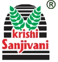 Basant Agro Tech (India) Ltd. Logo