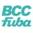 BCC Fuba (India) Ltd. Logo