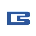 Bcpl Railway Logo