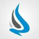 Beezaasan Explotech Logo