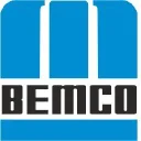 Bemco Hydraulics Ltd. Logo