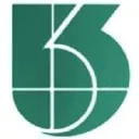 Benchmark Computer Solutions Inc. Logo