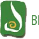 Bengal Tea & Fabrics Ltd. Logo