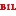 Betex India Ltd. Logo