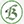 Bangalore Fort Farms Ltd. Logo