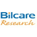 Bilcare Logo
