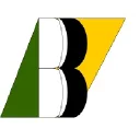 Bimetal Bearings Ltd. Logo